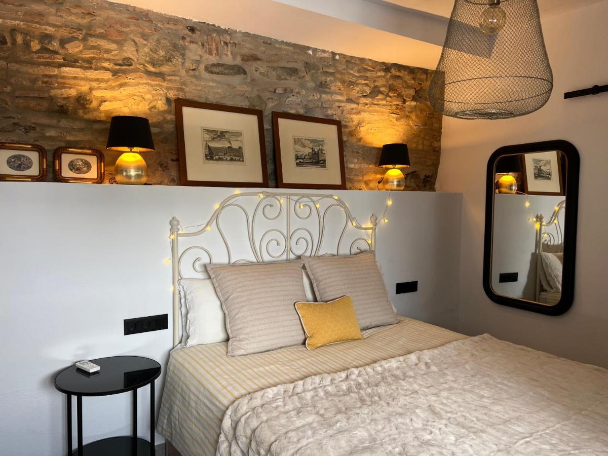 Lemon House Villa Vélez-Málaga Kültér fotó