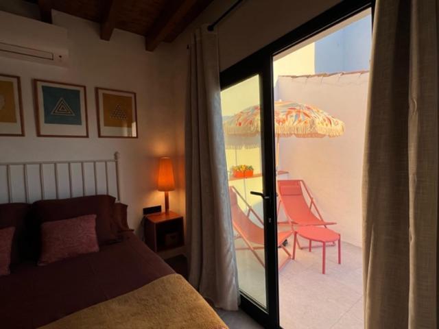 Lemon House Villa Vélez-Málaga Kültér fotó