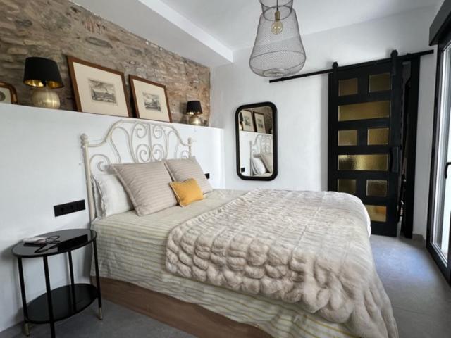 Lemon House Villa Vélez-Málaga Kültér fotó