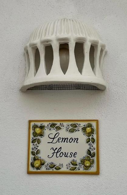 Lemon House Villa Vélez-Málaga Kültér fotó
